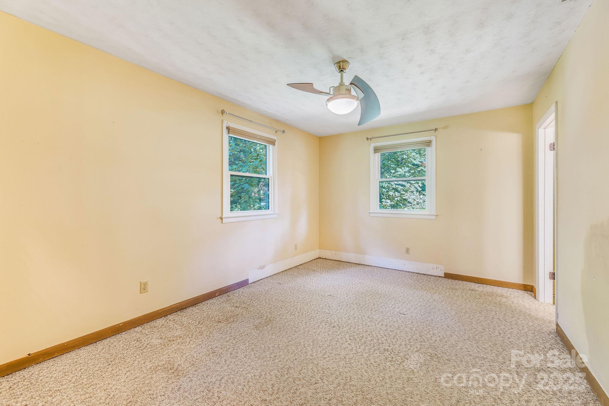87 Crows Nest Road