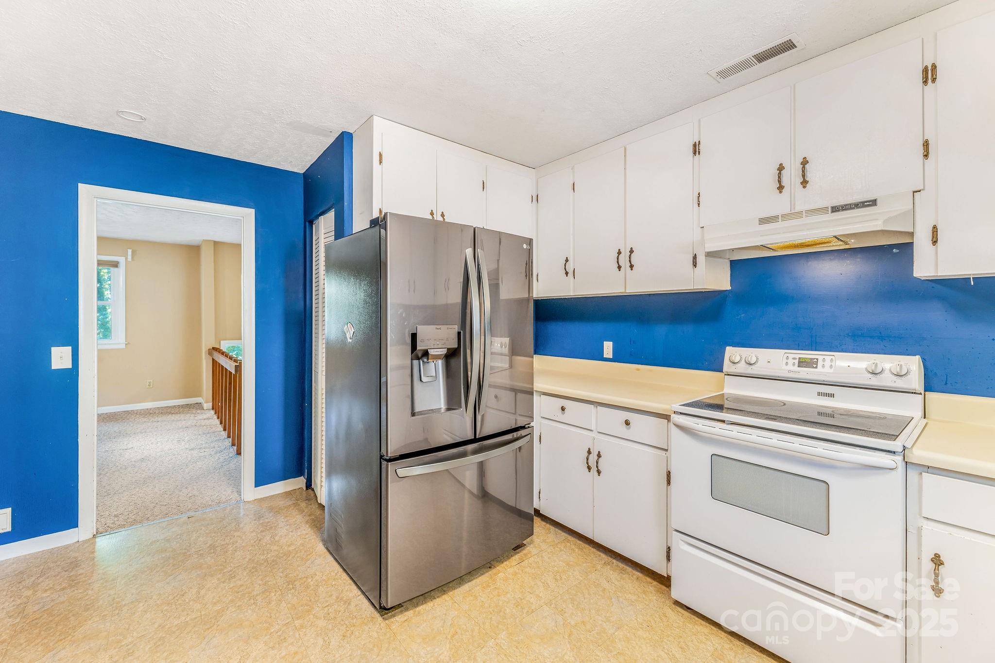 87 Crows Nest Road