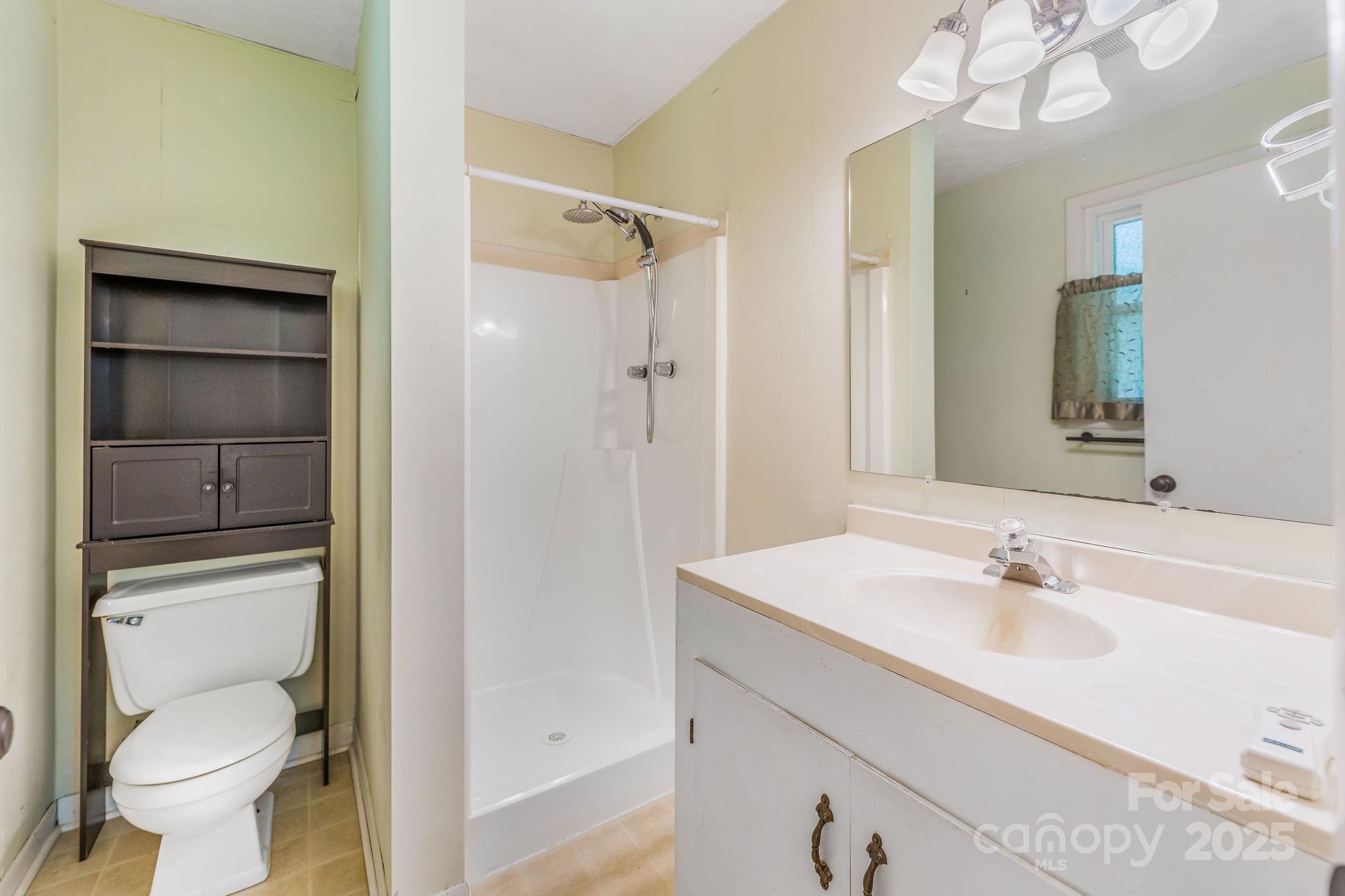 87 Crows Nest Road