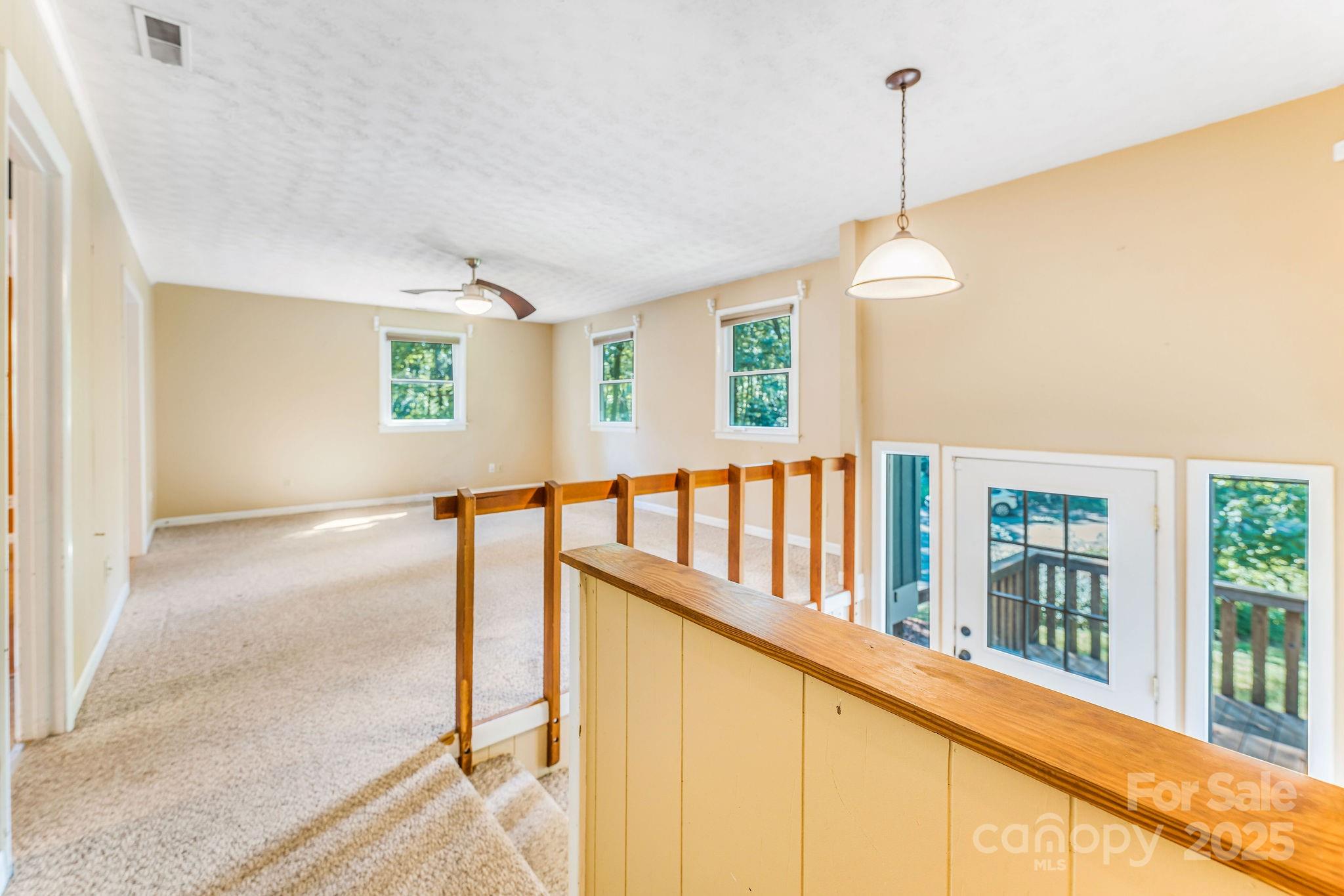 87 Crows Nest Road