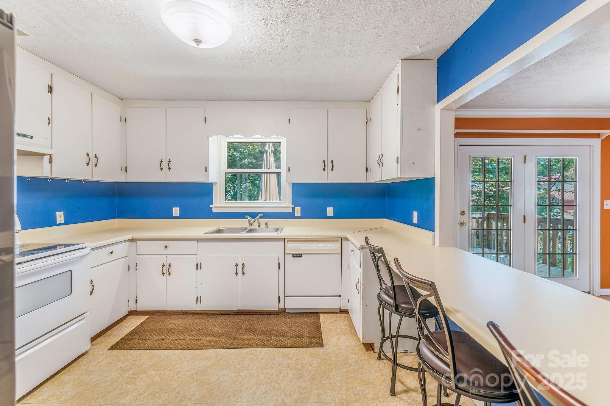 87 Crows Nest Road