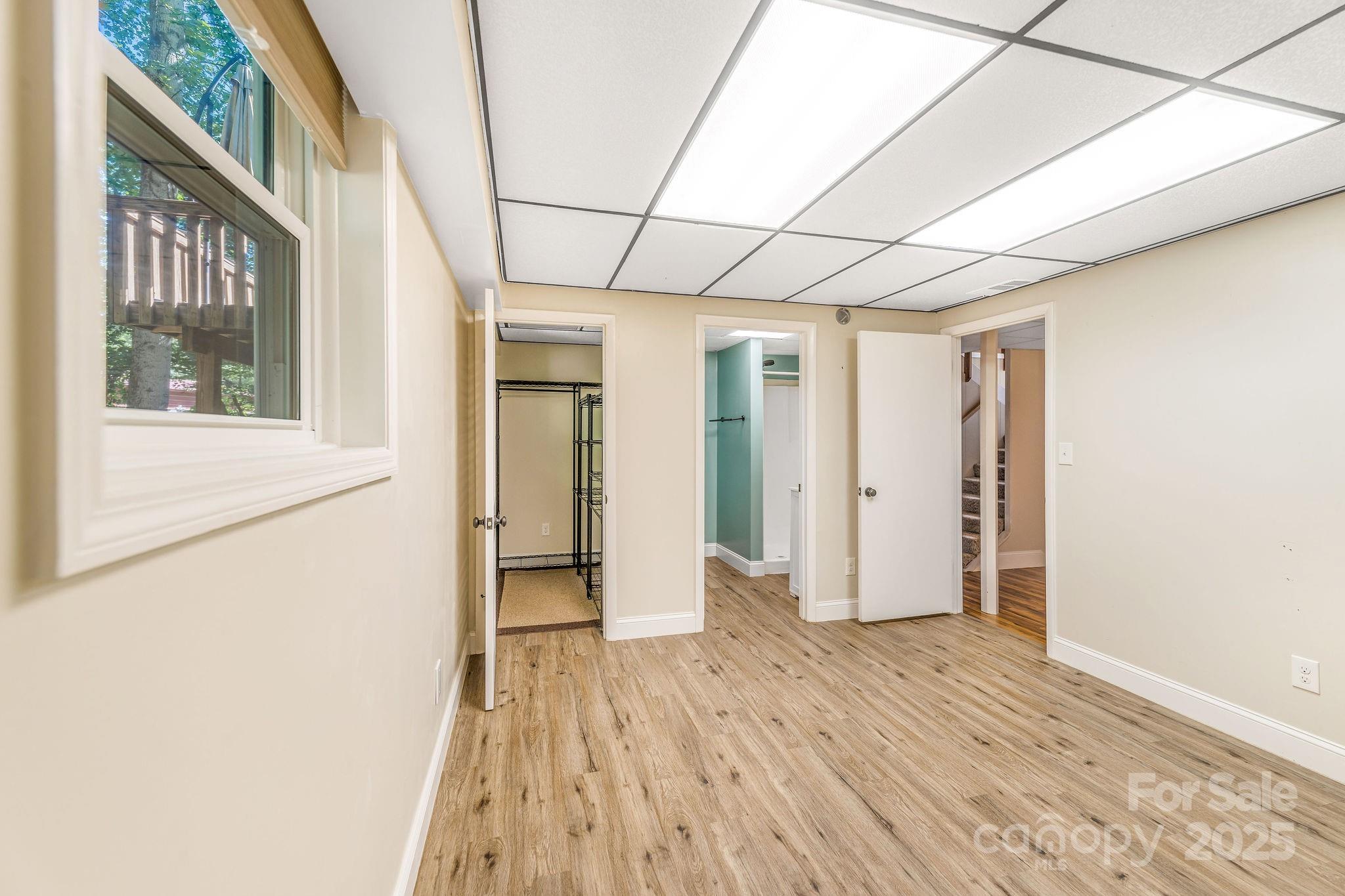 87 Crows Nest Road