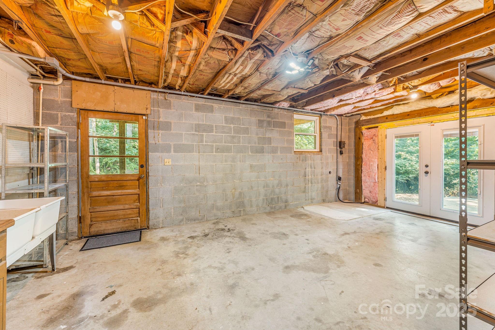 87 Crows Nest Road