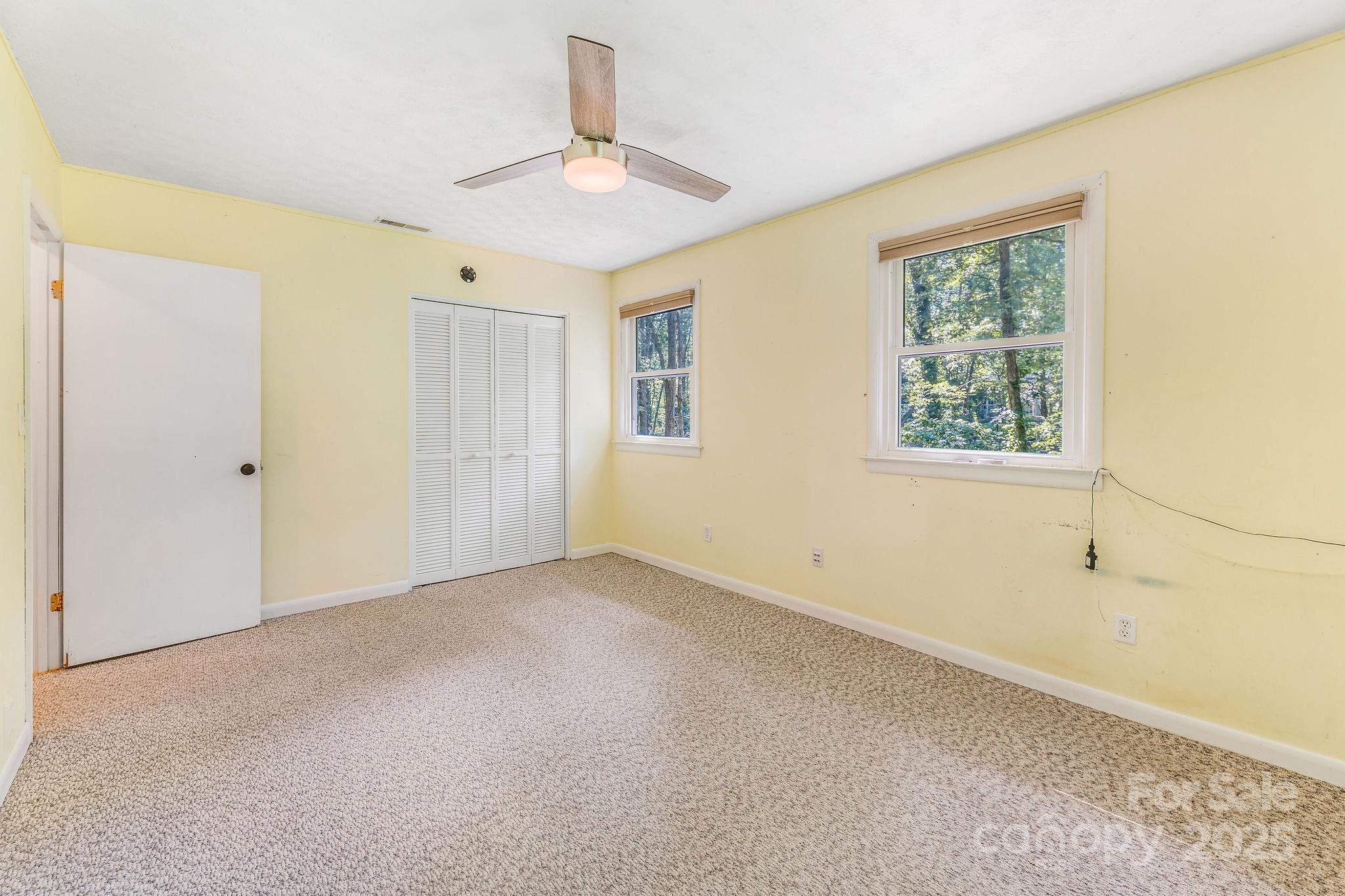 87 Crows Nest Road
