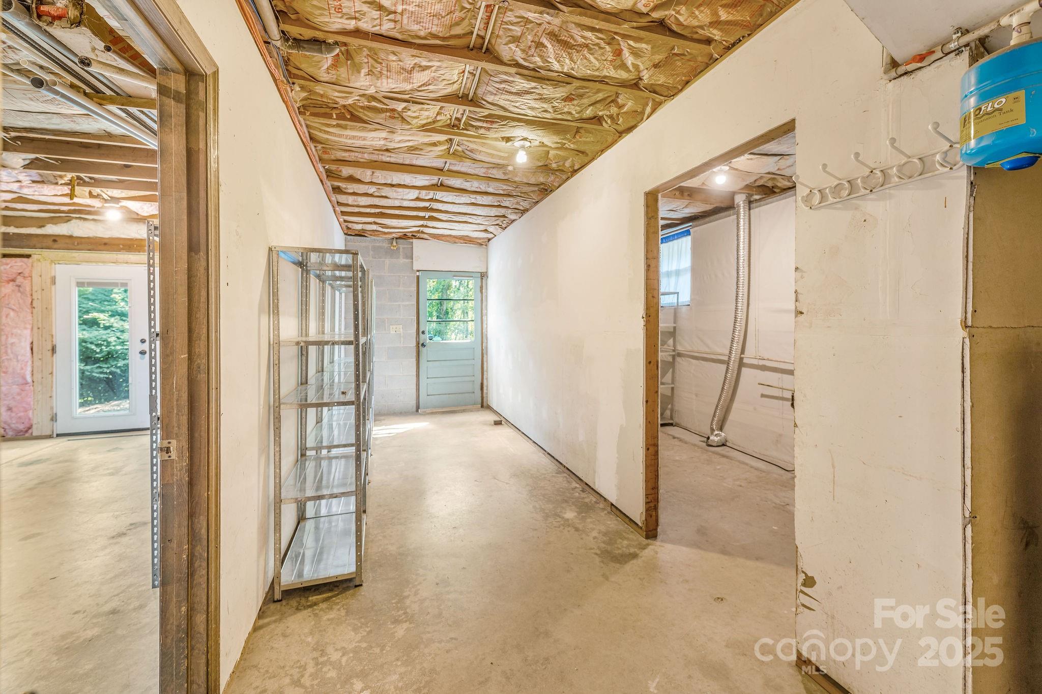 87 Crows Nest Road