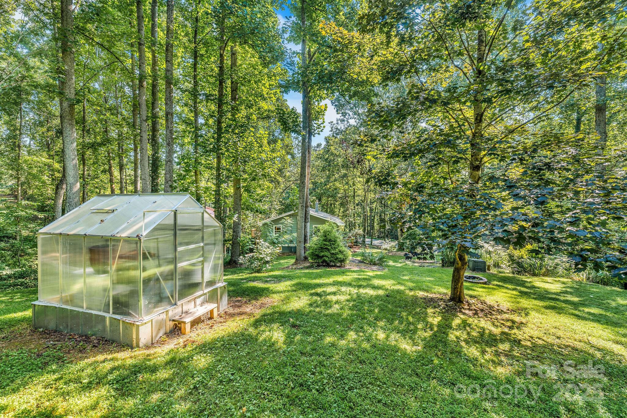 87 Crows Nest Road