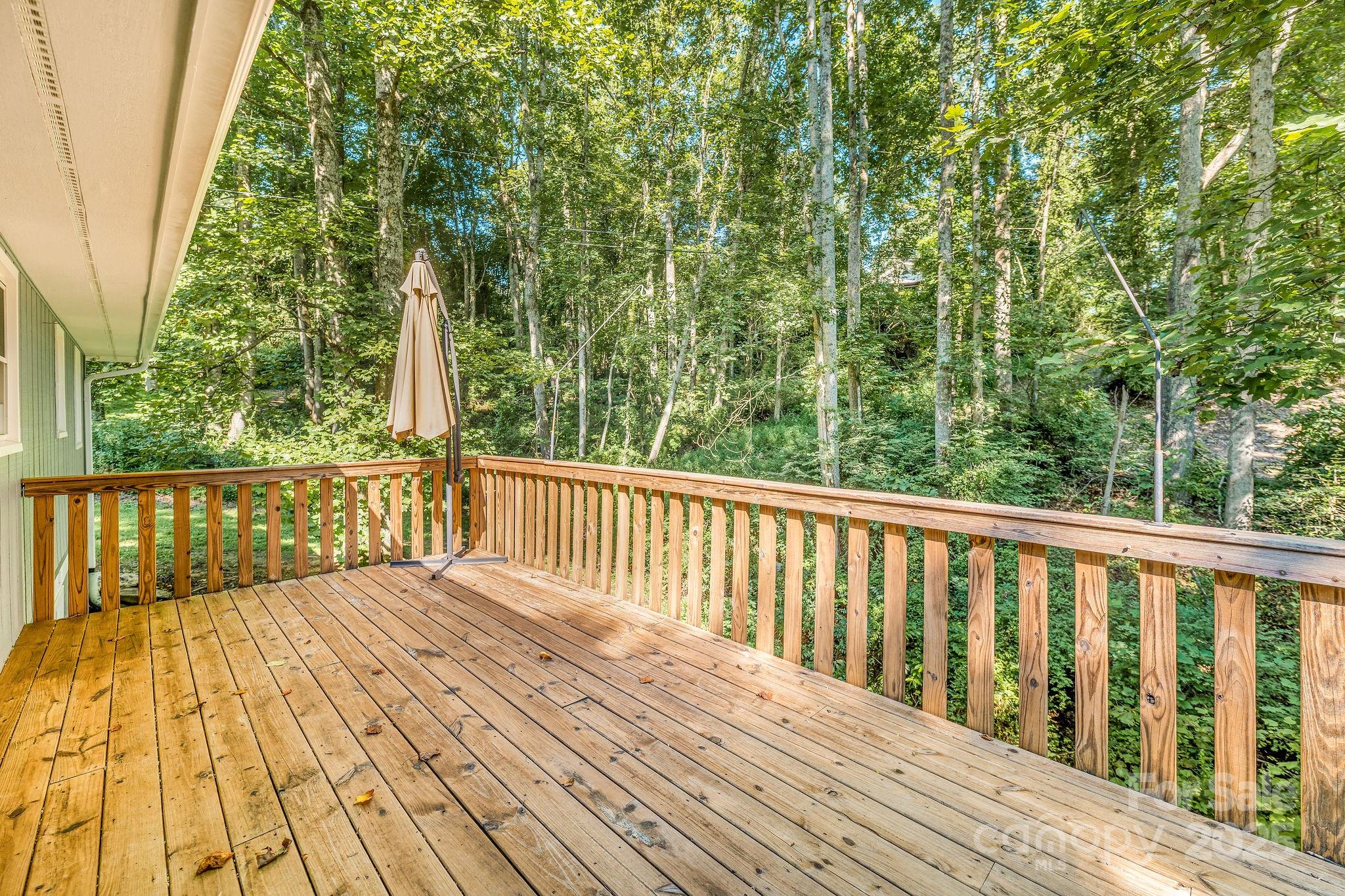 87 Crows Nest Road