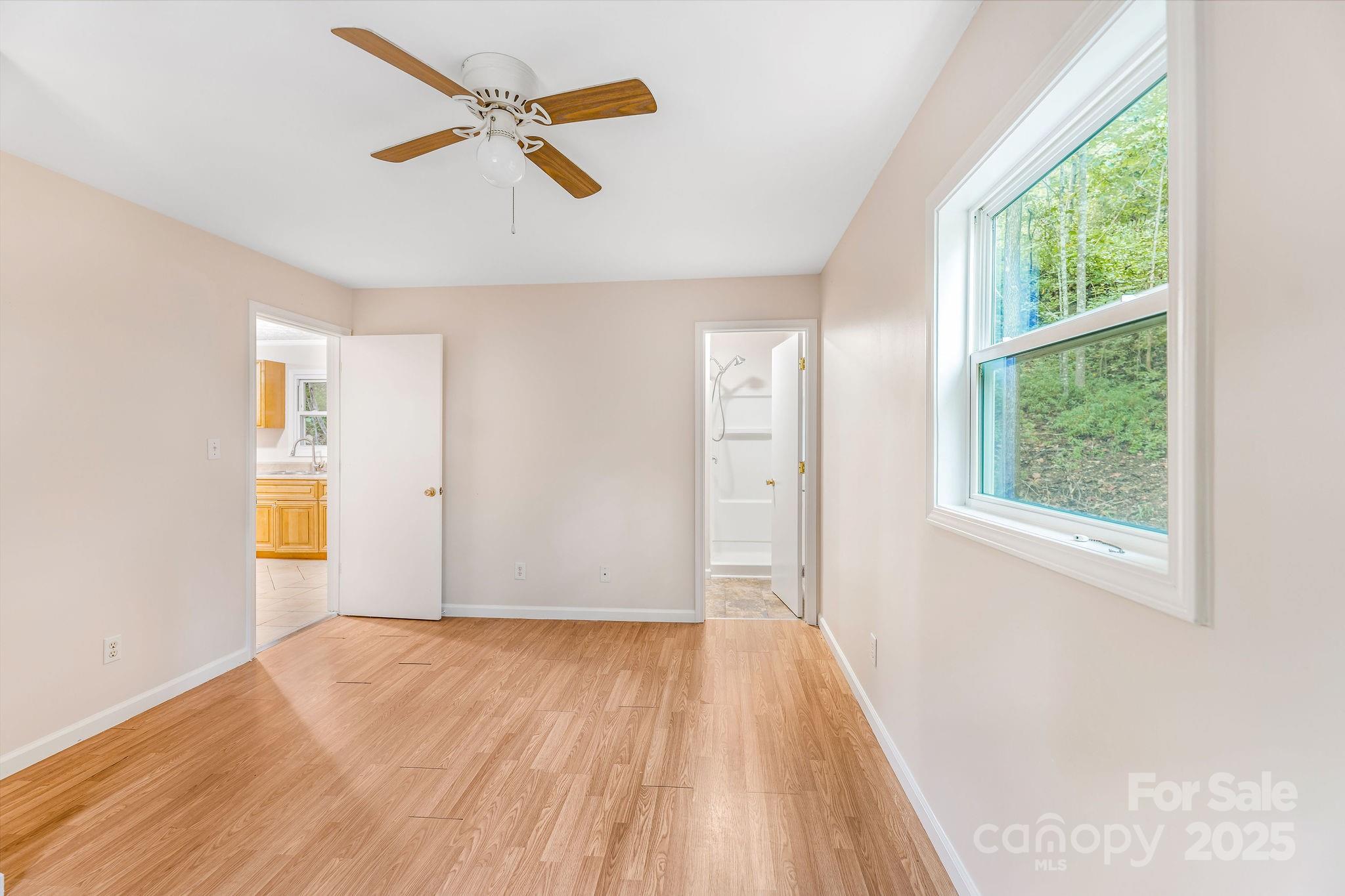 97 Alexander Road