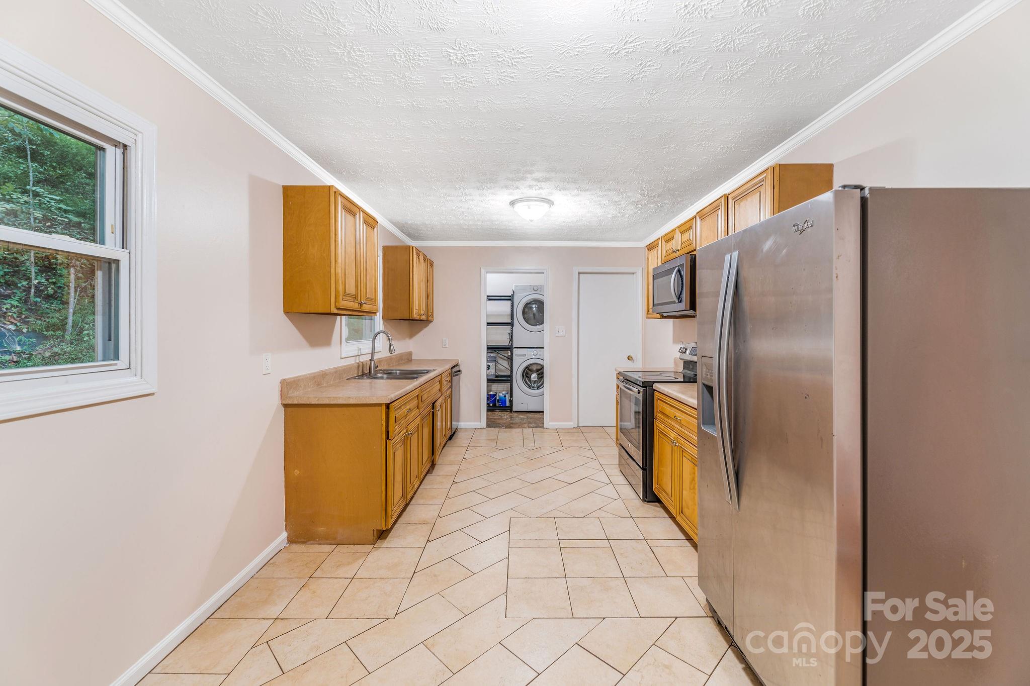 97 Alexander Road