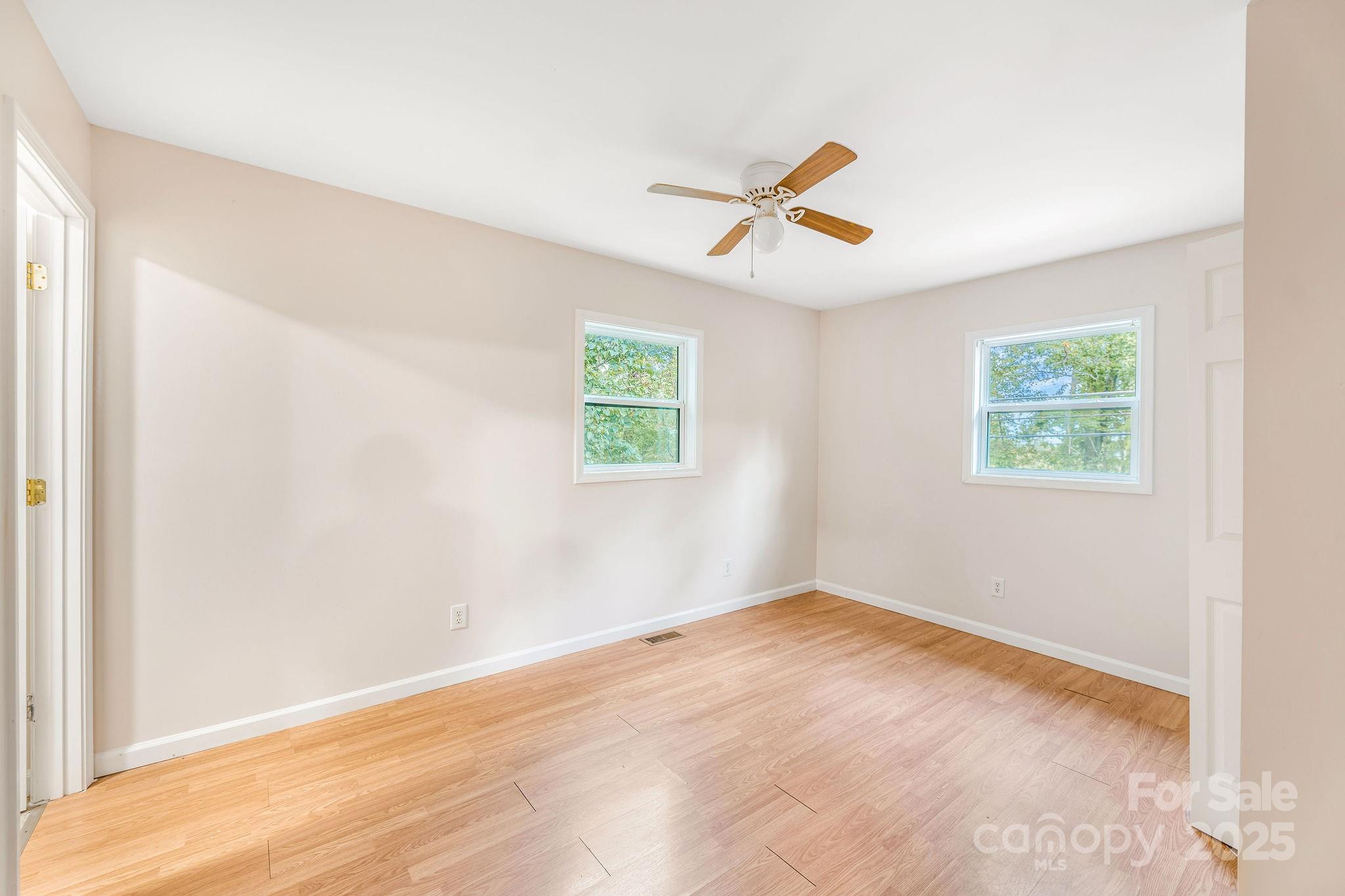 97 Alexander Road