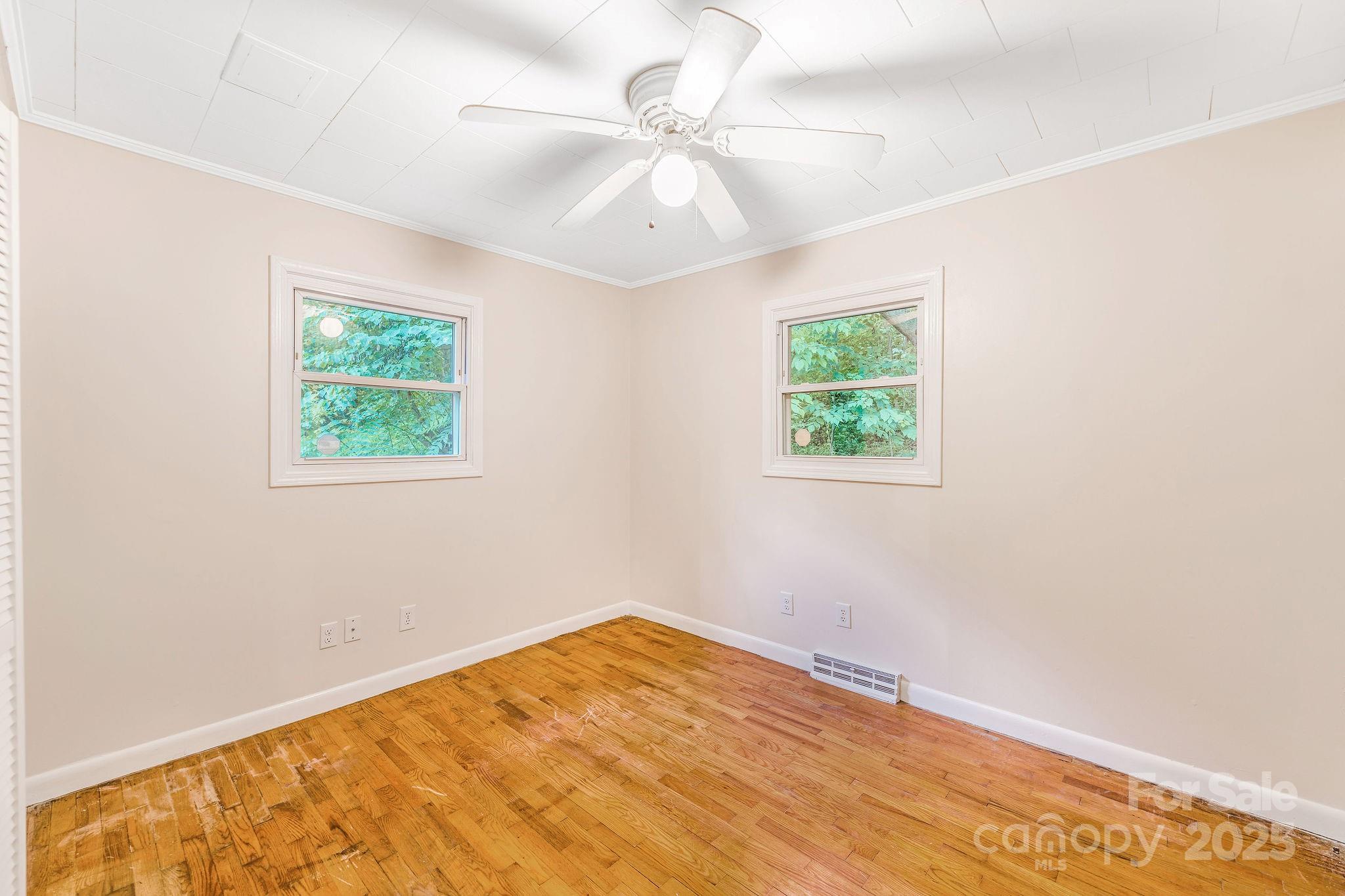 97 Alexander Road