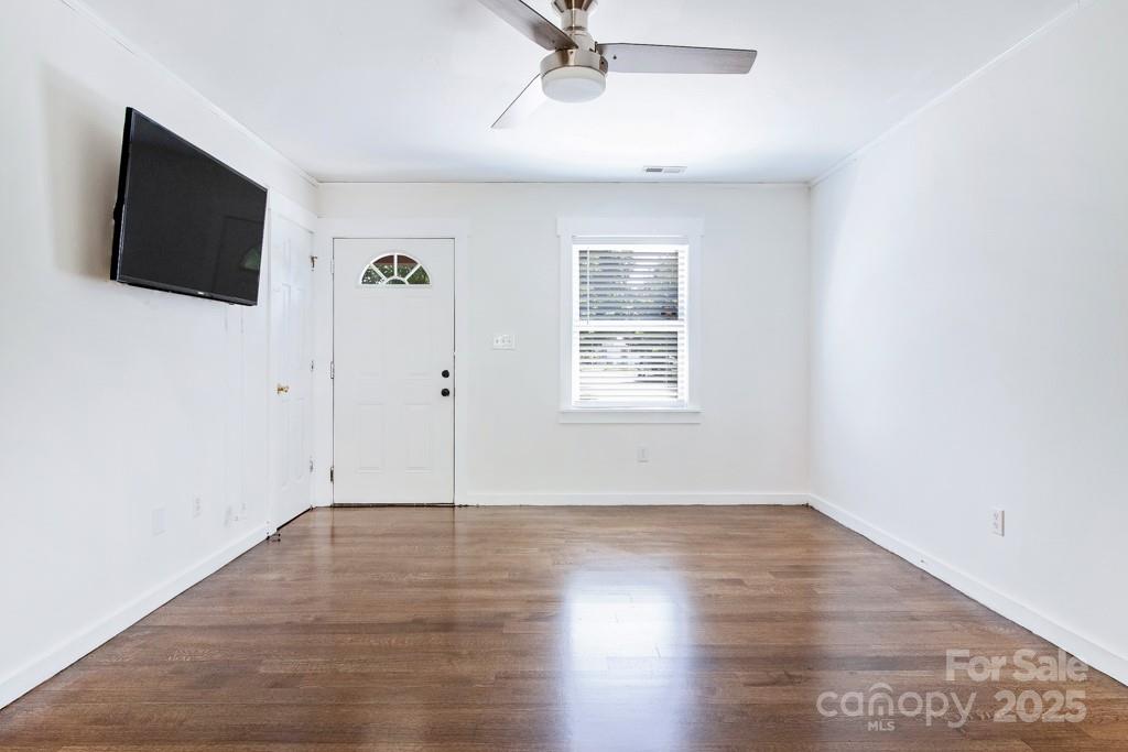 47 Kentucky Drive