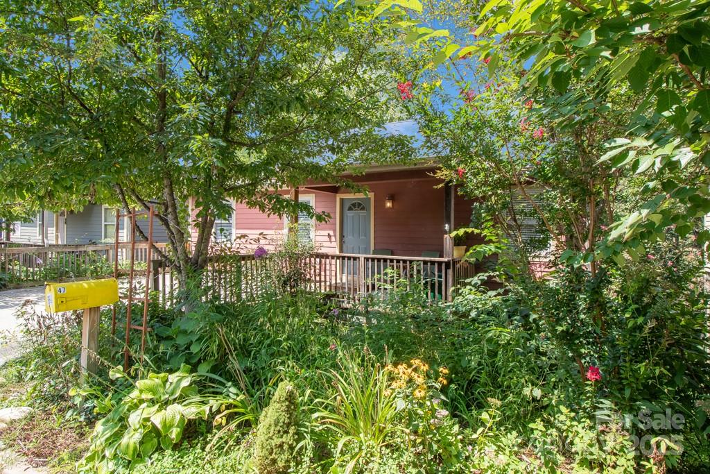 47 Kentucky Drive