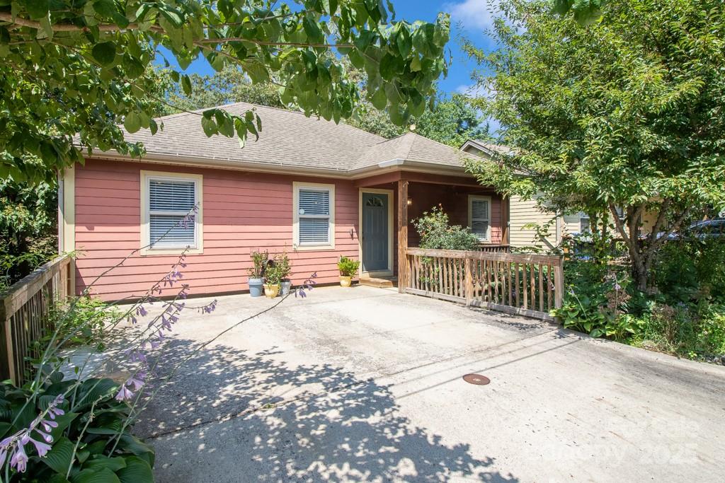 47 Kentucky Drive