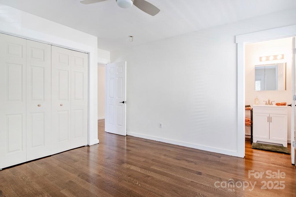 47 Kentucky Drive
