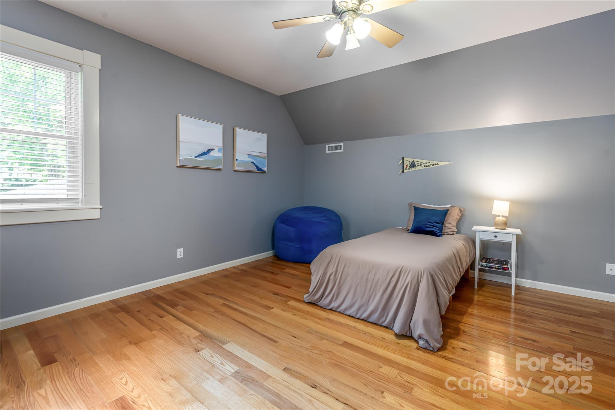 80 Boone Trail