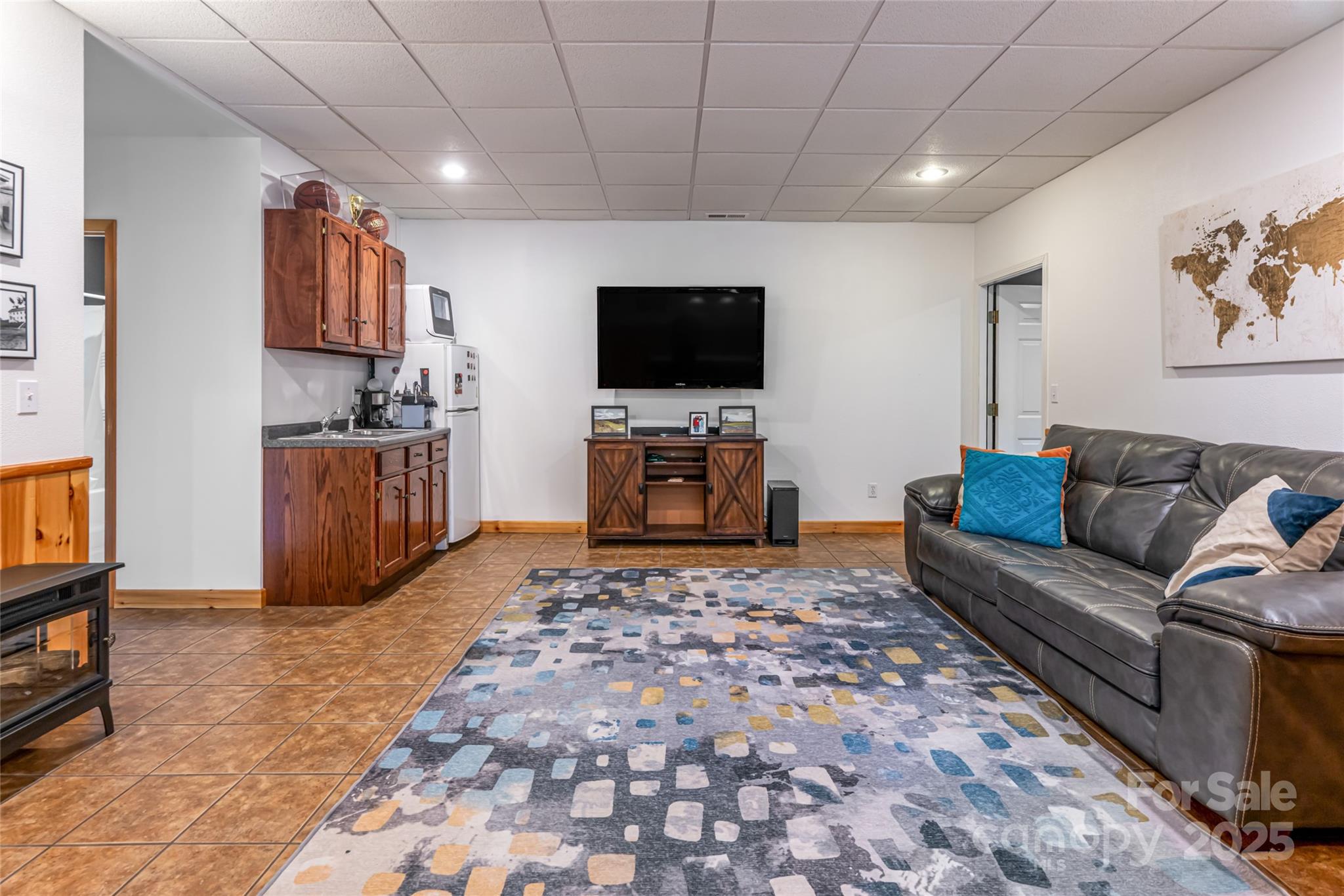 80 Boone Trail