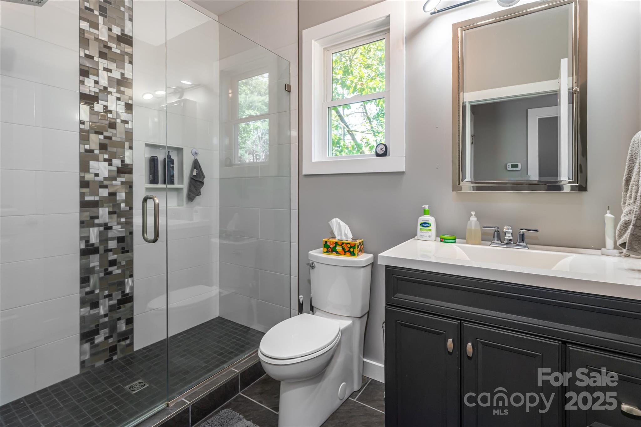 80 Boone Trail