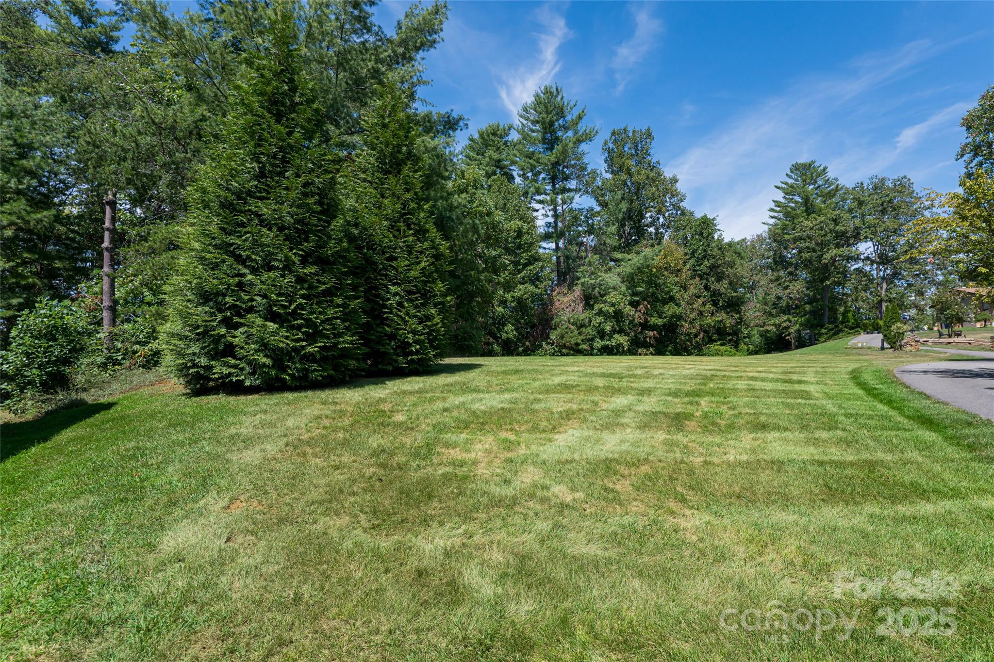 80 Boone Trail