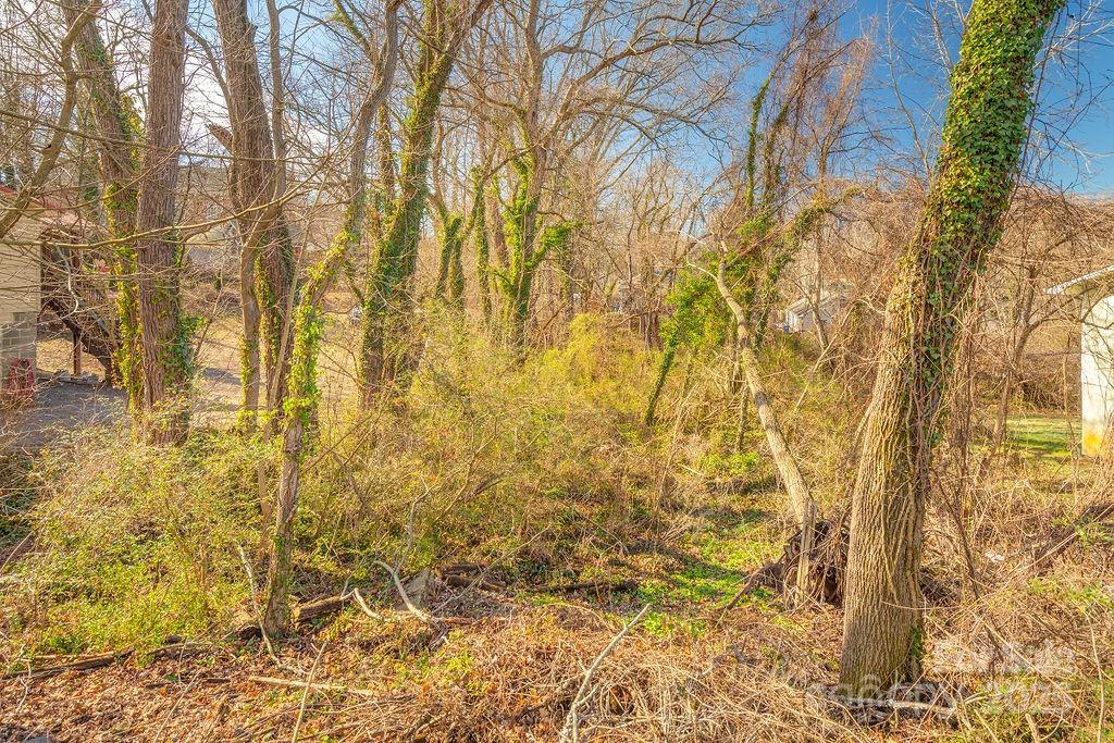 99999 Millbrook Road