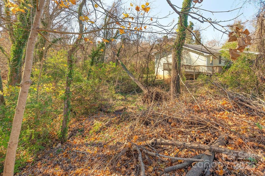 99999 Millbrook Road
