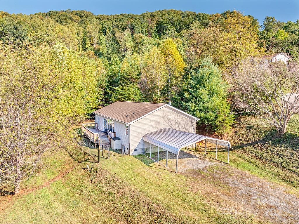 6 Clark Meadow Lane