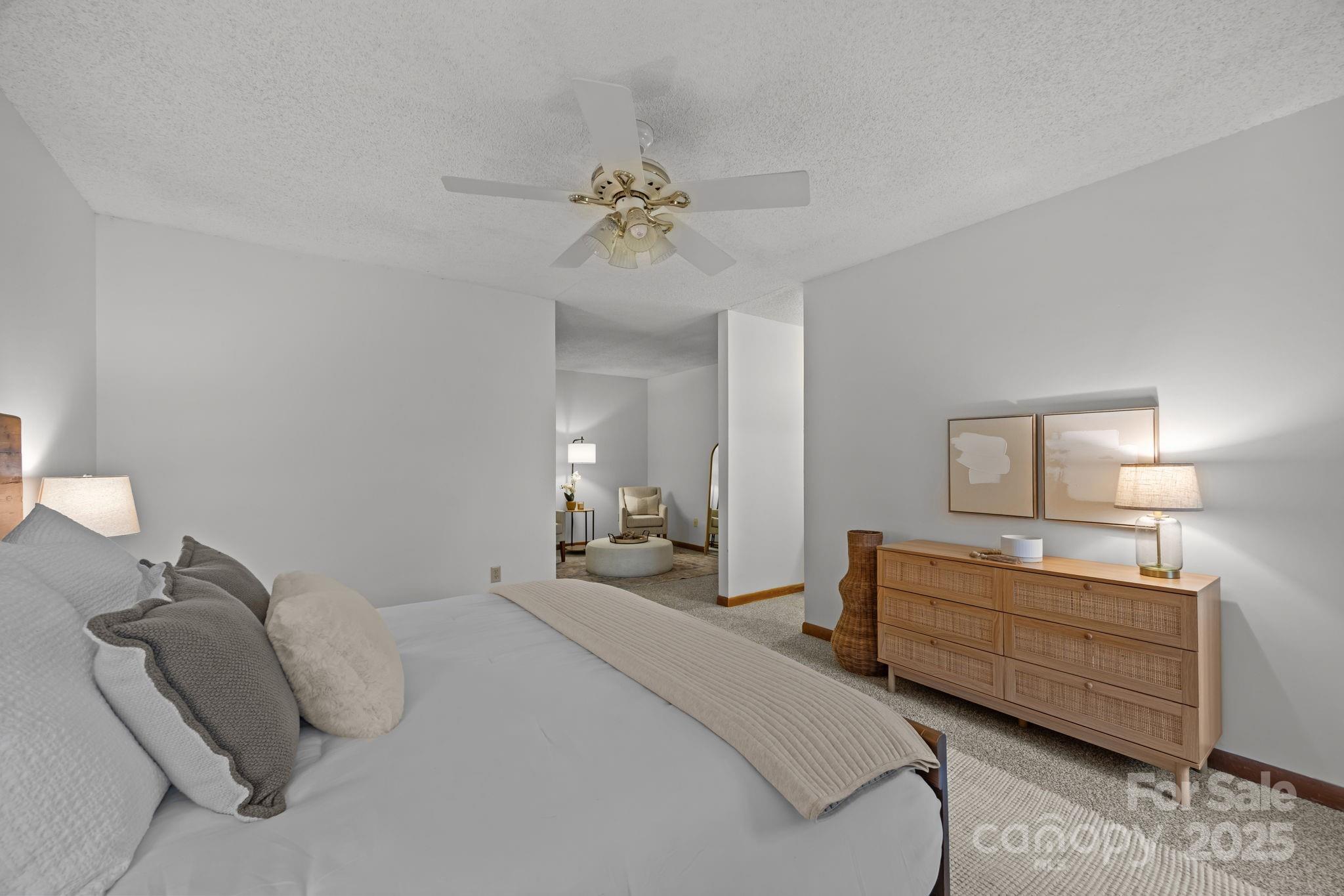 849 Reems Creek Road