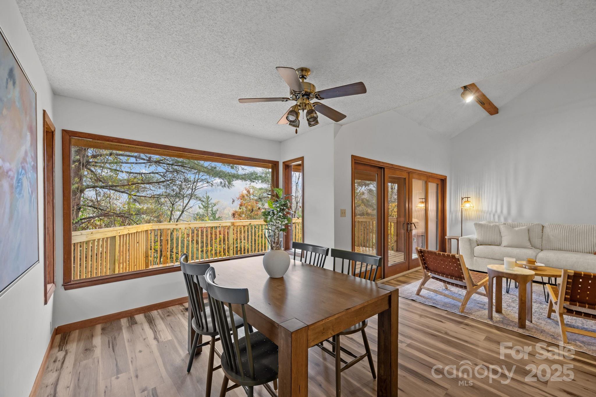 849 Reems Creek Road