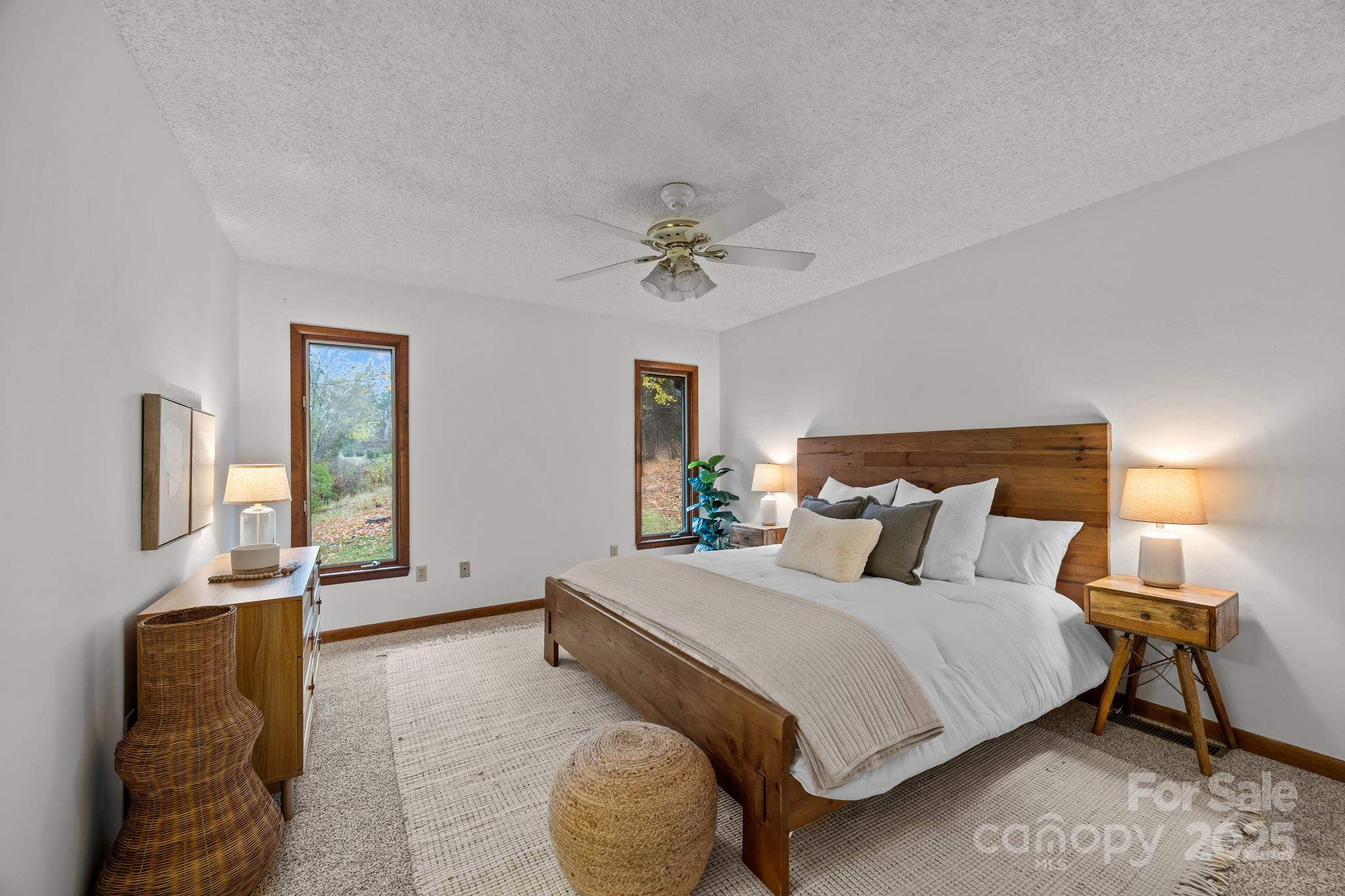 849 Reems Creek Road