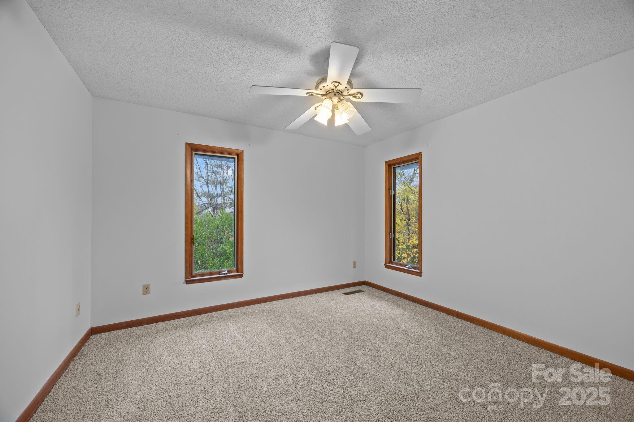 849 Reems Creek Road