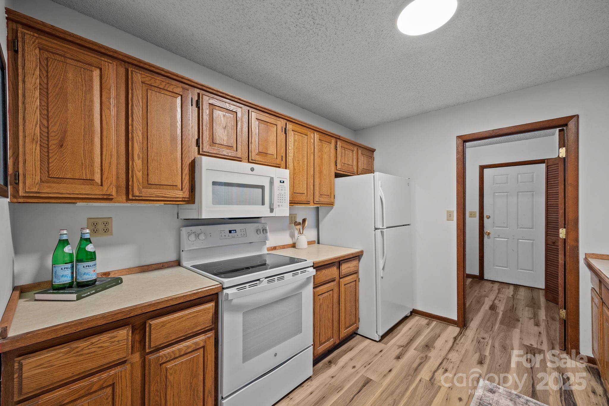 849 Reems Creek Road