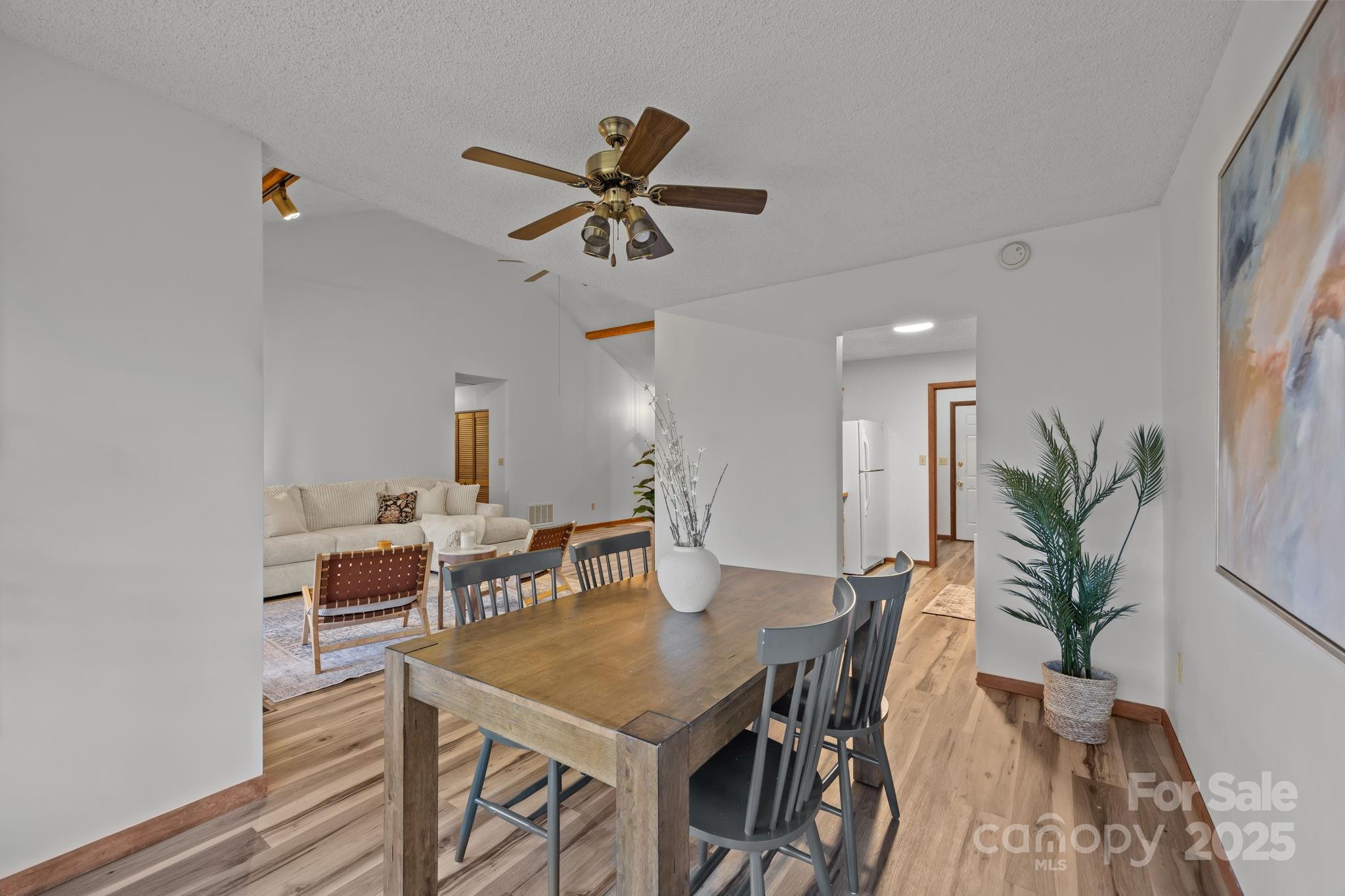 849 Reems Creek Road