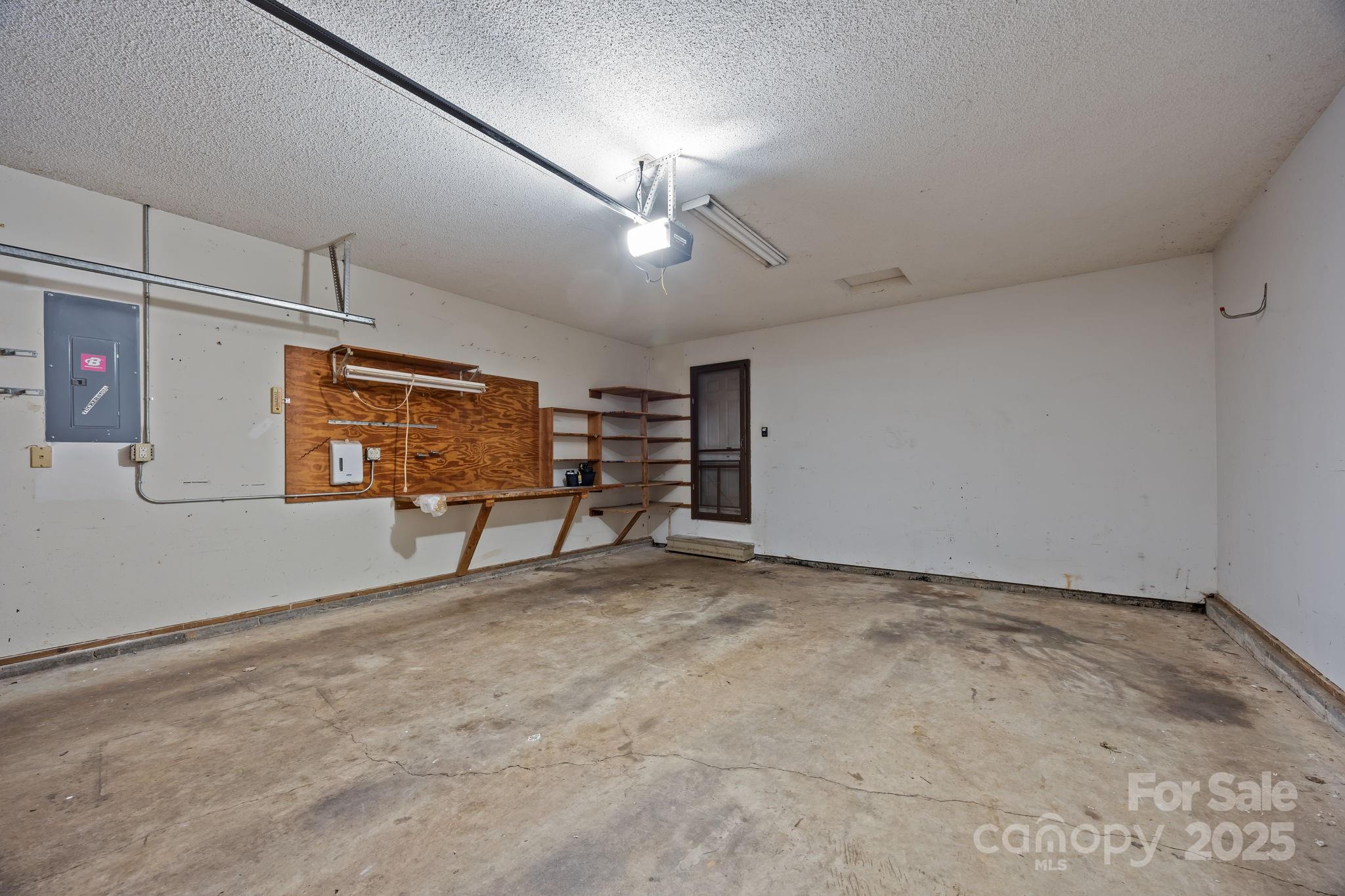 849 Reems Creek Road