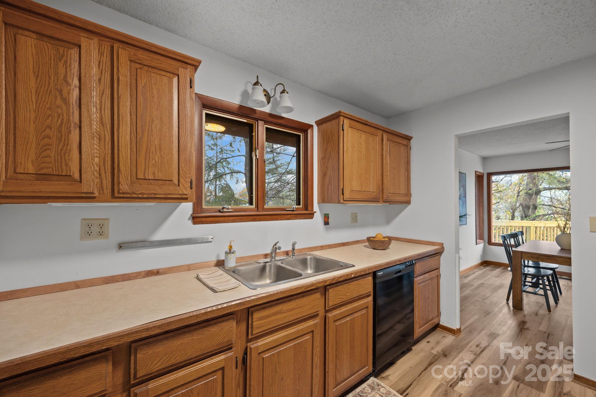 849 Reems Creek Road