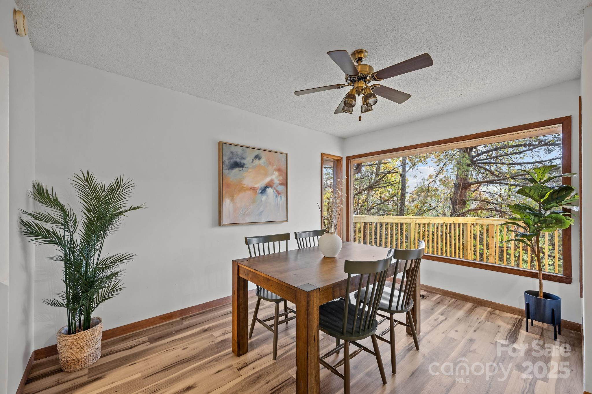 849 Reems Creek Road
