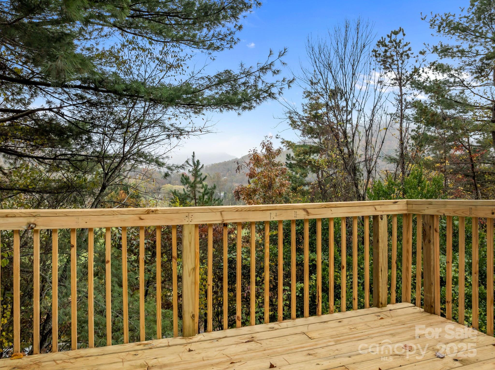 849 Reems Creek Road