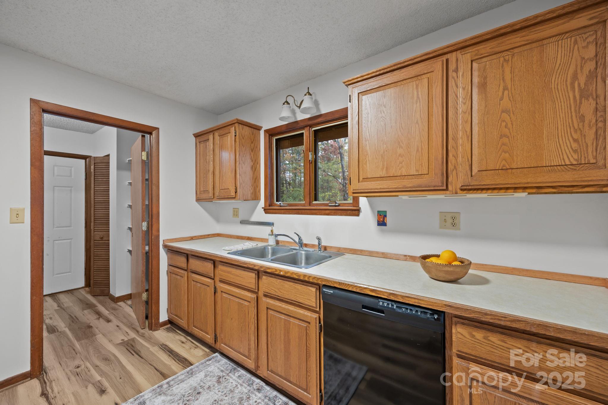 849 Reems Creek Road