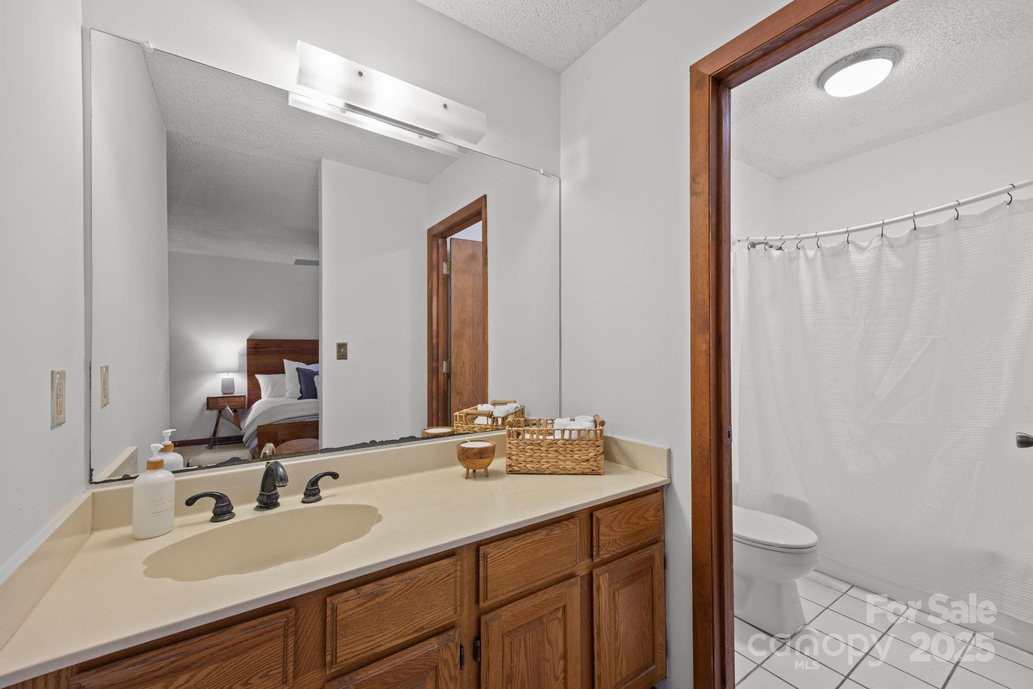 849 Reems Creek Road