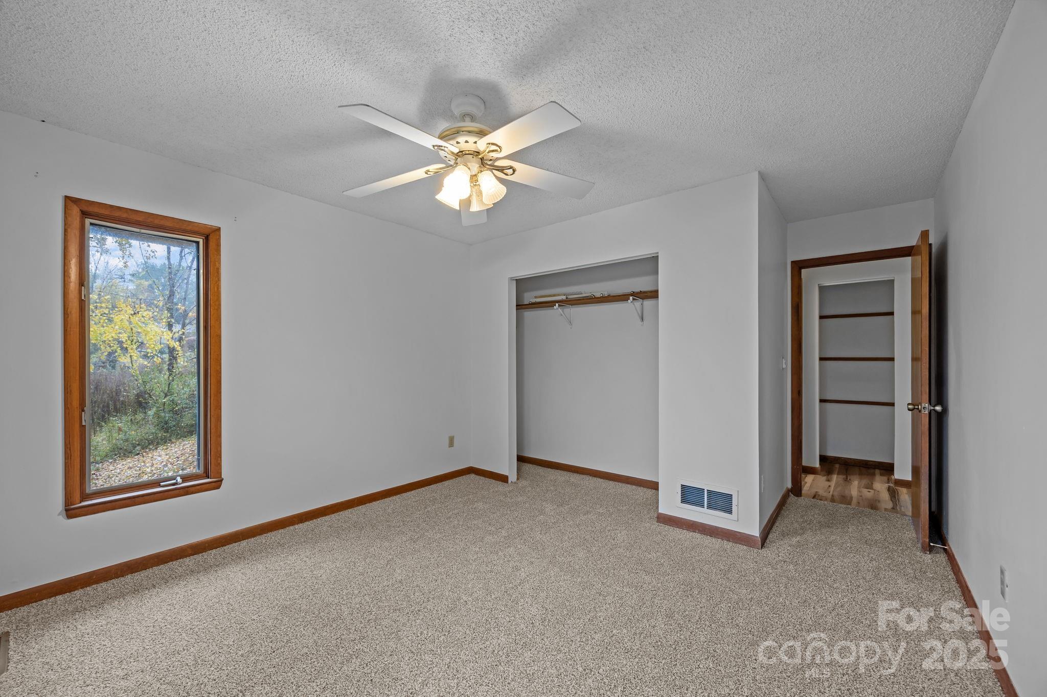 849 Reems Creek Road