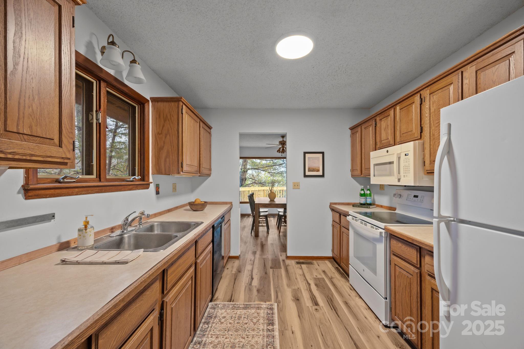 849 Reems Creek Road
