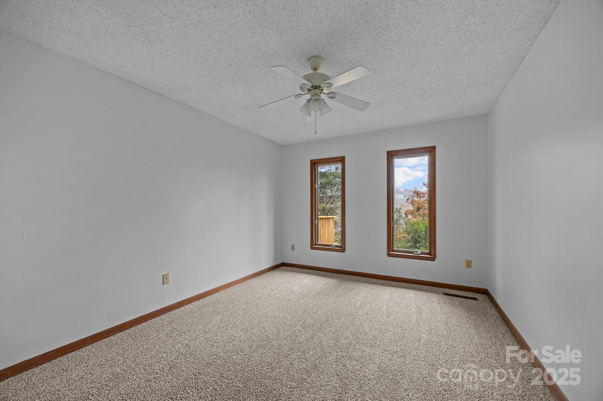 849 Reems Creek Road
