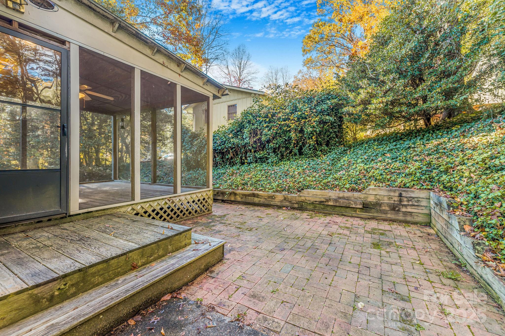 35 Auburndale Drive