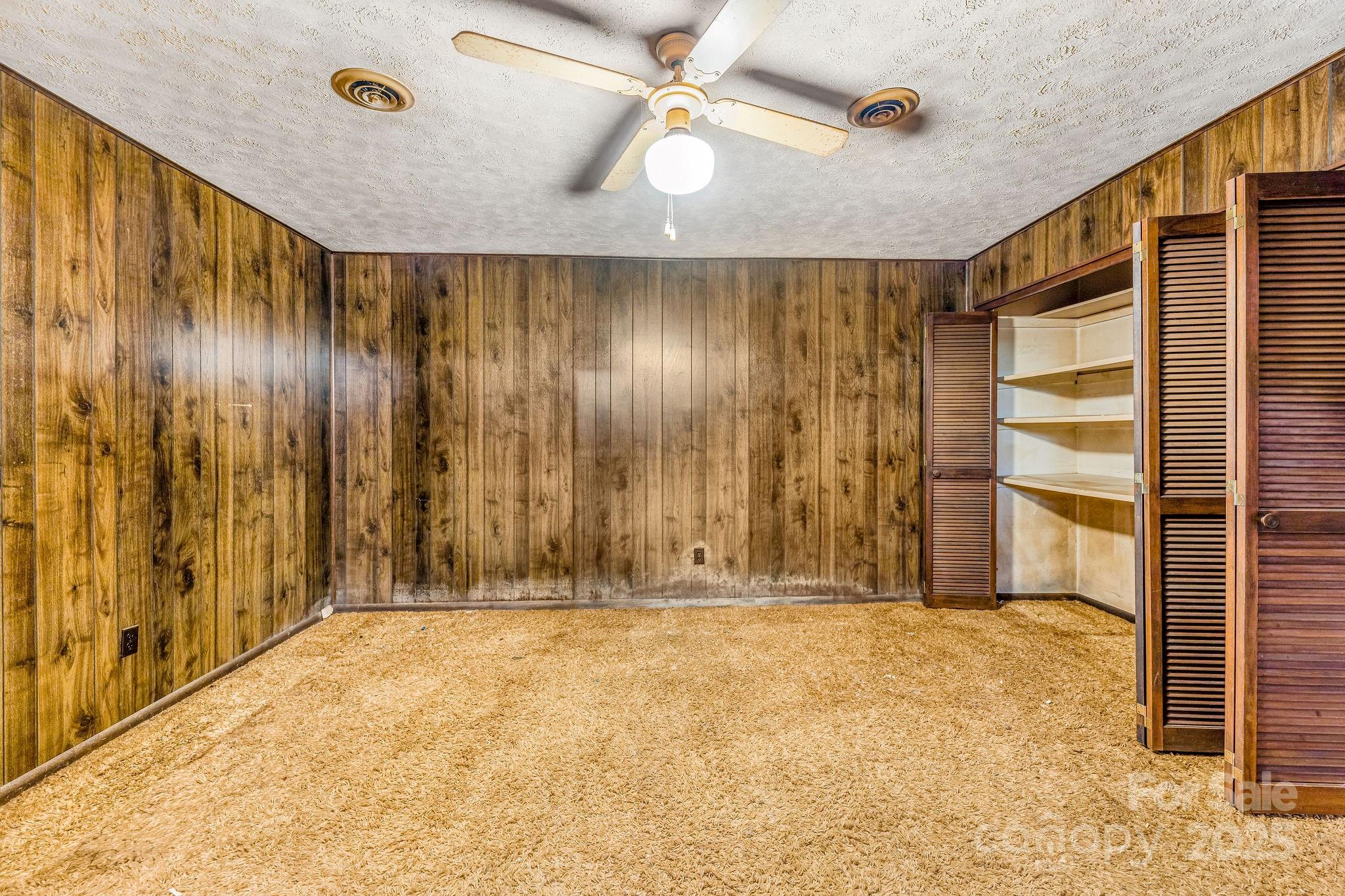 35 Auburndale Drive