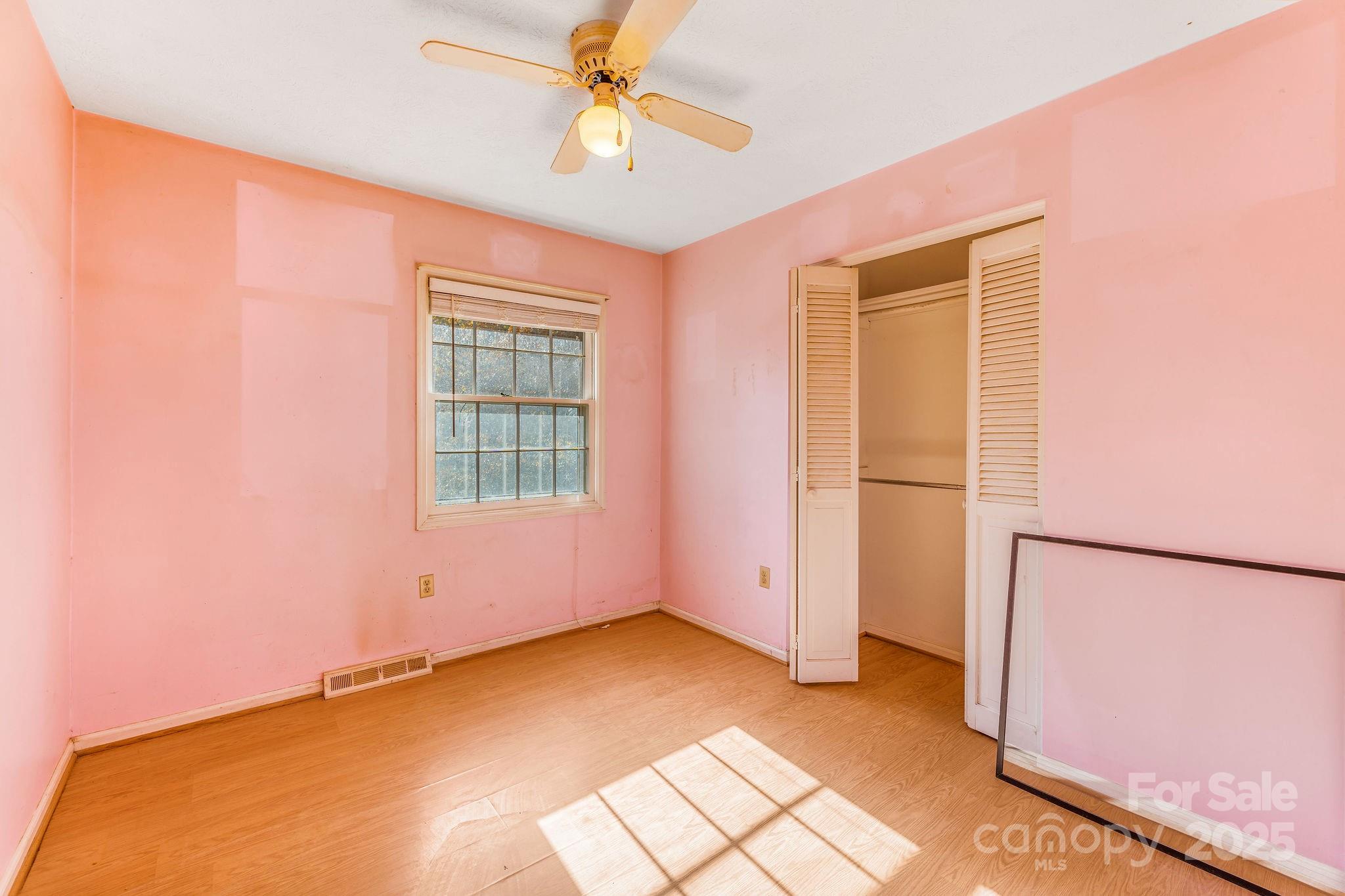 35 Auburndale Drive