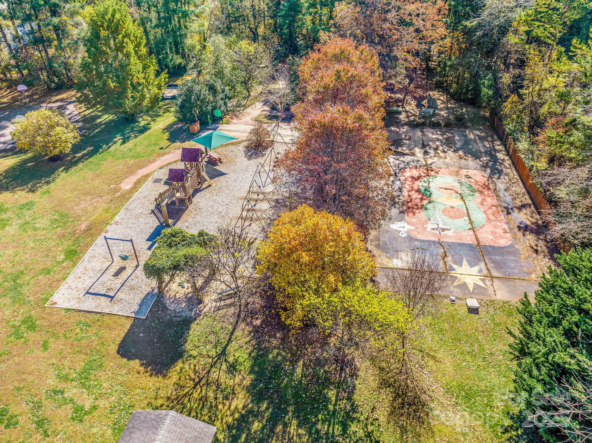 35 Auburndale Drive