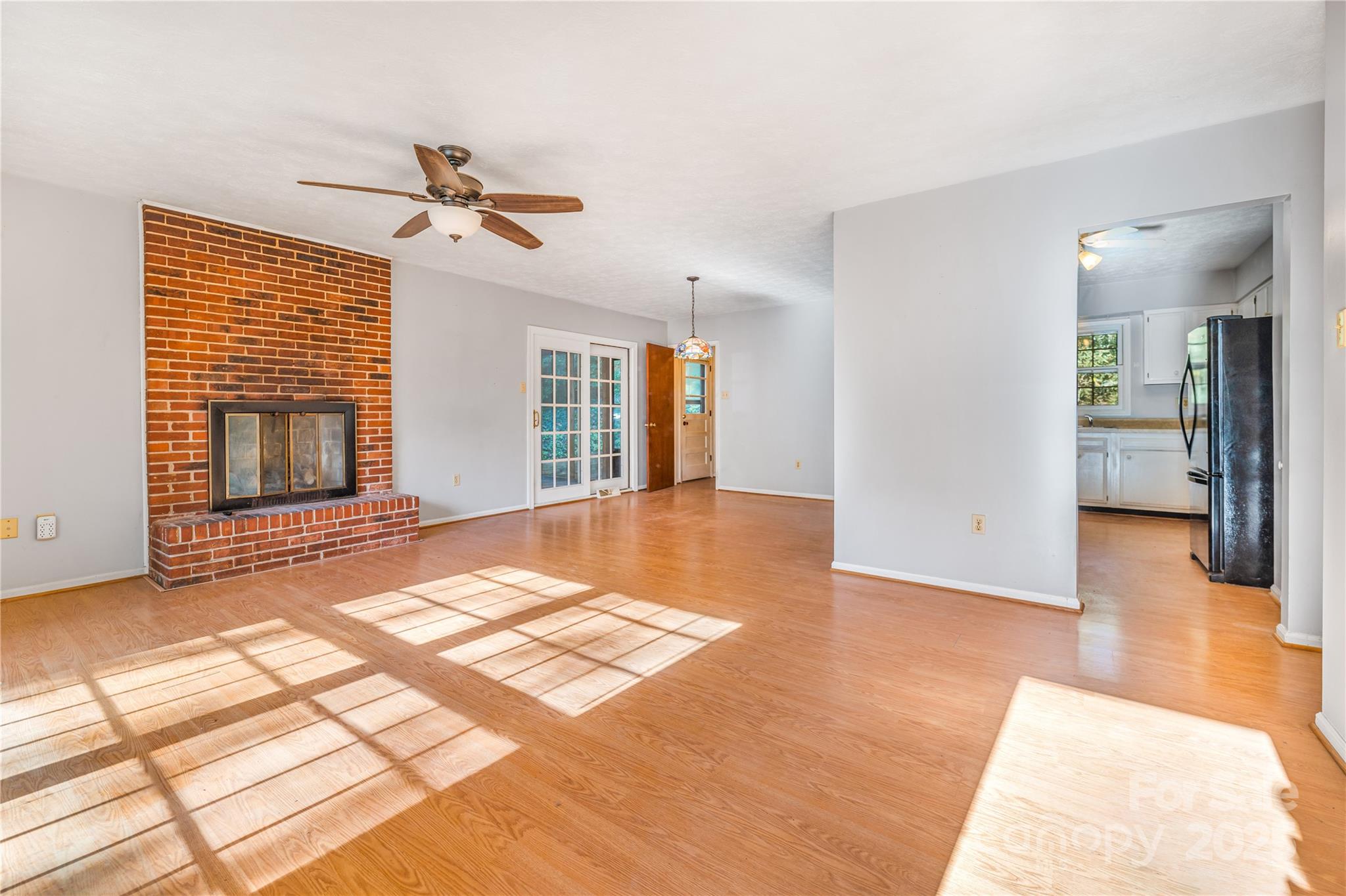 35 Auburndale Drive
