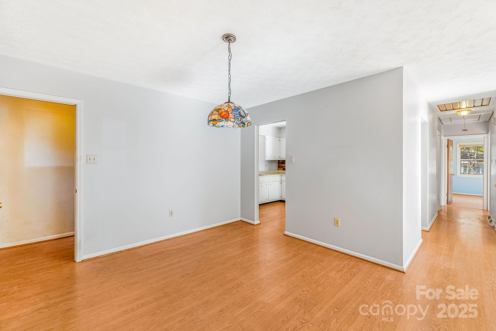 35 Auburndale Drive