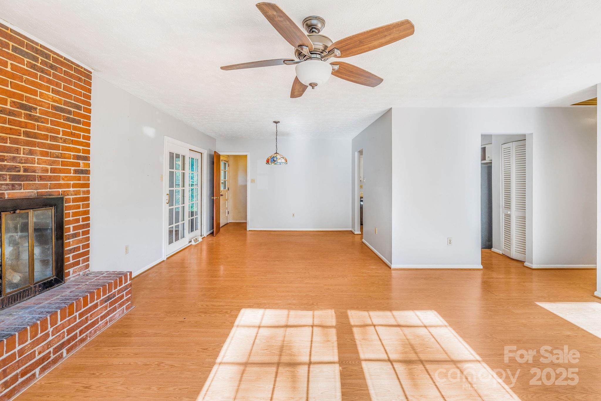 35 Auburndale Drive