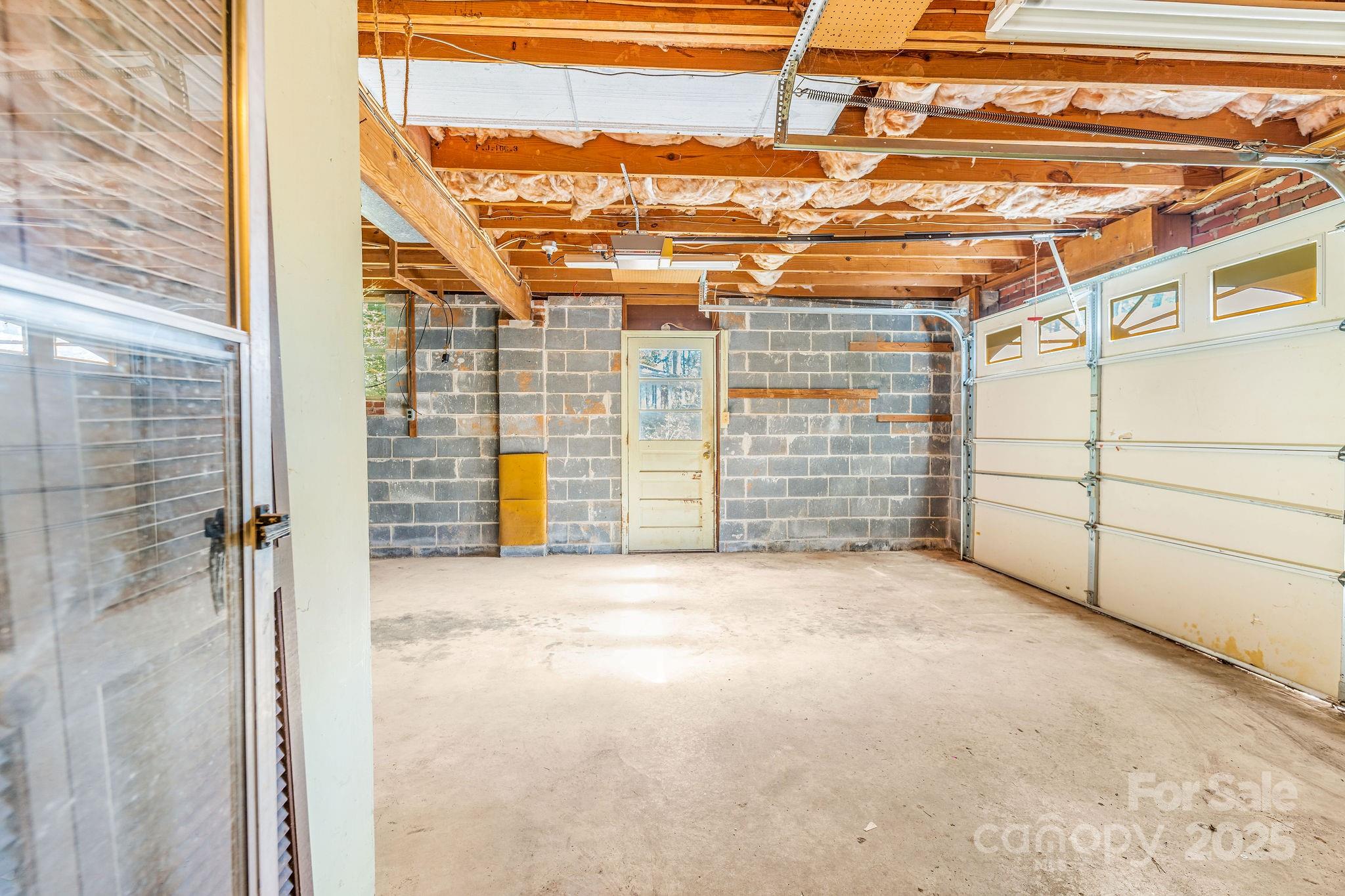 35 Auburndale Drive
