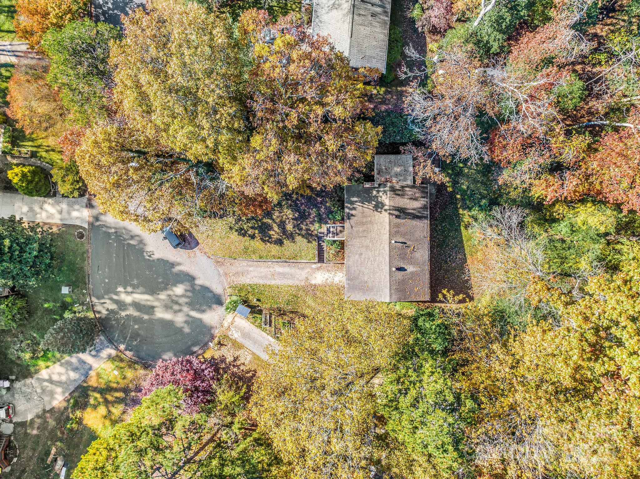 35 Auburndale Drive